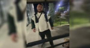 Конфликт на таможенном посту «Навои» рассмотрят в суде. Видео