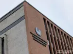 14,8 км труб на 3 млрд сумов могли украсть в Пскентском районе
