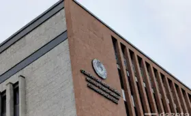14,8 км труб на 3 млрд сумов могли украсть в Пскентском районе