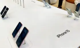 Бондовые склады и 5% на гаджеты. Как будет работать новая схема импорта некоторых товаров