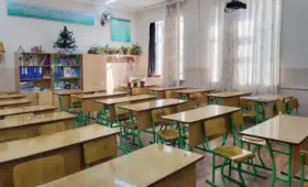 Все школы должны работать в одну смену, заявили в МДШО. Что для этого делается?