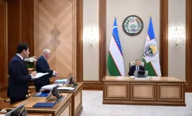 Для служащих в армии вводятся льготы по обучению и трудоустройству