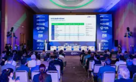 Узбекистан стал седьмым в мире по потенциалу складского девелопмента по версии IBC Global