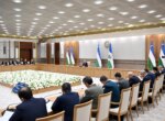 В Узбекистане создадут Конфедерацию неолимпийских видов спорта