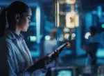 Yandex Ads внедрила ARGUS — рекомендательную технологию на базе генеративных моделей