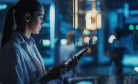 Yandex Ads внедрила ARGUS — рекомендательную технологию на базе генеративных моделей