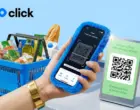 В Click SuperApp доступна оплата через QR-код Xolis и любой единый QR