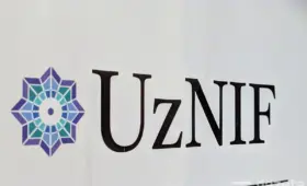 Национальный инвестфонд Узбекистана обеспечил $300 млн перед выходом на IPO