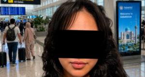 В аэропорту Ташкента пресечена попытка вывоза девушек в сексуальное рабство в Дубай