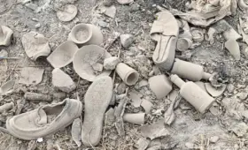 Начнут ли онлайн-жалобы рассматривать по существу, без отписок? Несколько примеров