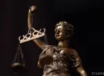 Начался суд над бывшим хокимом Намангана