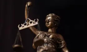 Начался суд над бывшим хокимом Намангана