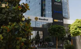 В Beeline объяснили ночные звонки с номеров абонентов