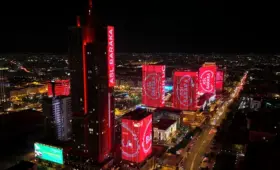 Как в эпоху рекламного шума бренд Asl Baraka говорит не о продукте, а о ценностях