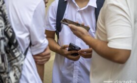 Новые правила для банковских приложений вводятся в Узбекистане. Что изменится с 22 апреля