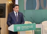 Казахстан может начать поставки нефти в Узбекистан — министр энергетики