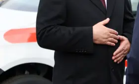 Министры должны стать примером: в госорганах снова введут День спорта