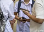 Мобильных операторов могут обязать предлагать тарифы и без интернета