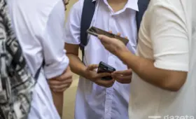 Мобильных операторов могут обязать предлагать тарифы и без интернета