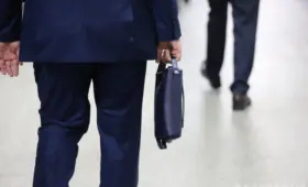 В Минвузе заявили о снижении числа коррупционных преступлений в системе