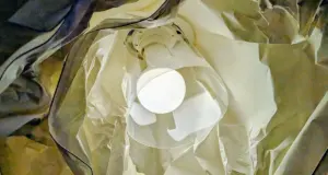 Возможный рост тарифов на свет и газ до 10% учтён в прогнозе инфляции — ЦБ Узбекистана