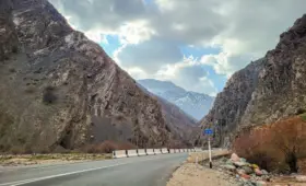 Сенат одобрил обновлённый закон об автодорогах. Детали