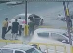 В Сурхандарье родственники до смерти избили мужчину из-за долга. Видео