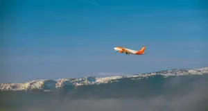 Cможет ли Узбекистан встроиться в новую экономику мировой авиации? Интервью с Boston Consulting Group