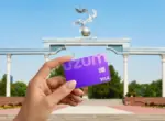 Uzum Bank признан «лучшим банком Узбекистана» по версии Global Finance