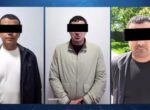 В Джизаке задержаны организаторы азартных игр, устроившие подпольное казино в гостинице. Видео