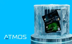 Частичное холдирование в интернет-эквайринге: как принимать оплату, когда точная сумма платежа ещё неизвестна