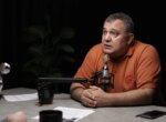 «Среда не готова защитить инвестиции». Почему Тимур Мусин продаёт «Музей плова», Caravan и Cinara’s