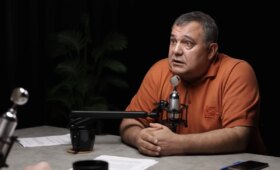 «Среда не готова защитить инвестиции». Почему Тимур Мусин продаёт «Музей плова», Caravan и Cinara’s