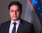 Народную приёмную президента Узбекистана возглавил Фаррух Омонов