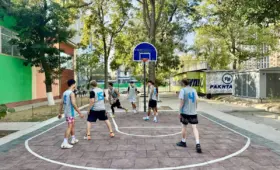 Компании в Узбекистане смогут списывать расходы на создание спортзалов для сотрудников