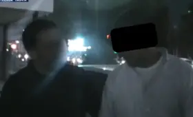 Два чиновника в Наманганской области подозреваются в получении взятки в $22 тысячи