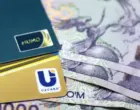 Банки Узбекистана не смогут списывать деньги с карт «до нуля»