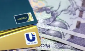 Банки Узбекистана не смогут списывать деньги с карт «до нуля»