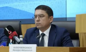 В «Узбекнефтегазе» объяснили рост цен на топливо и заявили о достаточных запасах