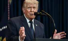 США и Иран согласились на двухнедельное перемирие