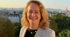 «Ни одна страна Центральной Азии не сможет реализовать свой потенциал в одиночку» — эксперт IFC