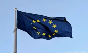 Евросоюз ввёл санкции против двух компаний из Узбекистана