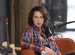 «Риск ручного управления». Ирина Матвиенко призвала доработать закон о передаче дел о насилии прокуратуре