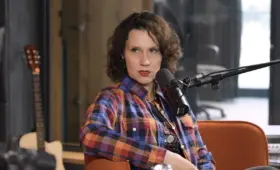 «Риск ручного управления». Ирина Матвиенко призвала доработать закон о передаче дел о насилии прокуратуре