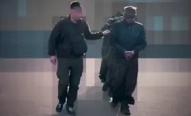 4853 гражданина Узбекистана воевали и воюют на стороне РФ в Украине — СМИ