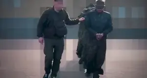 4853 гражданина Узбекистана воевали и воюют на стороне РФ в Украине — СМИ