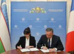 Узбекистан направит 50 граждан на сезонную работу во Францию