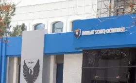 МВФ снова предложил повысить акцизы и сократить налоговые льготы в Узбекистане