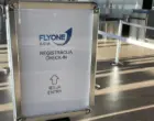 FLYONE Asia открывает Европу: прямые рейсы в Ригу без пересадок