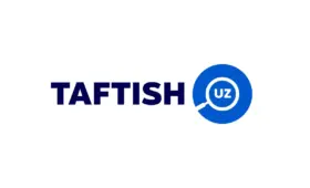 Дело в отношении журналистов Taftish.uz передали Военной прокуратуре Узбекистана — правозащитник